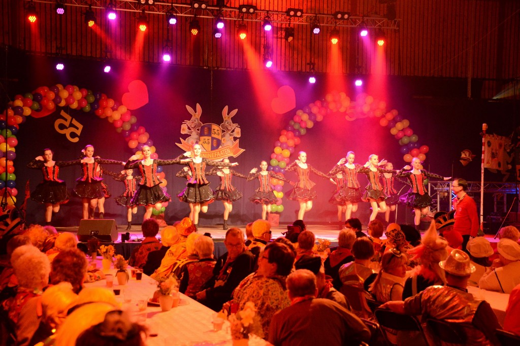 ../Images/Senioren carnaval 2015 228.jpg